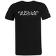 Cadillac Racing Unisex Tee